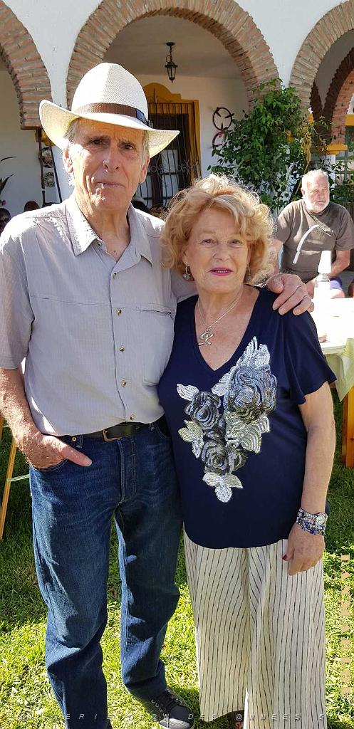 HOMMAGE A N.D. DE SANTA CRUZ A DALIAS DU 7 AU 10 JUIN 2019 (321) BARBECUE CHEZ ANGE A LA CANADA.jpg